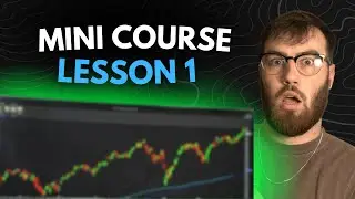 Rewire Your Brain for Day Trading (Psychology for beginners)