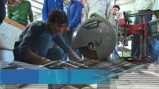 NIMS COLLEGE OF ENGINEERING | B S TOMAR | CHAIRMAN NIMS | NIMS UNIVERSITY
