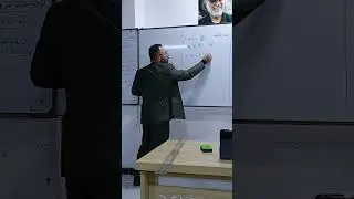 اشتقاق علاقة القوة الدافعة الكهربائية المحتثة الذاتية
