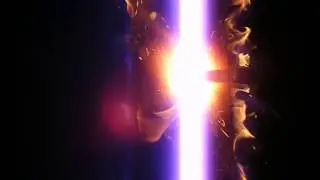 ATSP composite thermal resistance demo