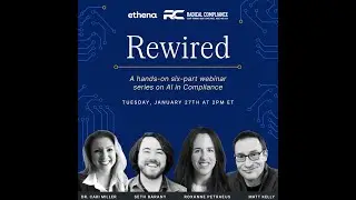 Vendor Due Diligence  What&rsquo;s Really Under the Hood of &lsquo;Powered by AI&rsquo;