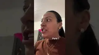 M&aacute;quina de lavar lou&ccedil;as port&aacute;til pr&aacute;xis &eacute; Boa?