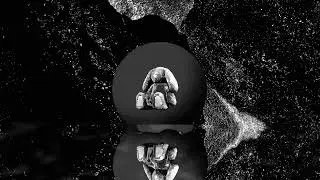 After Effects Image Sequence Animation