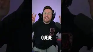 Overwatch 2 Players Demand &lsquo;Leavers&rsquo; Queue&rsquo;