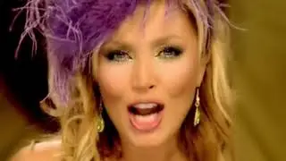 Lerzan Mutlu - Aşk Dediğin Y&uuml;rek İster ( HD ) #LerzanMutlu #AşkDediğinY&uuml;rekİster #Hd #M&uuml;zik