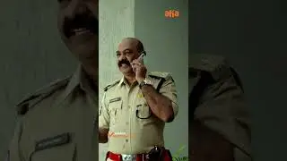 Mass Maharaja Entry 🔥| aha videoIN 📺 KRACK 🔥Ravi Teja | #aha #shorts #ytshorts #raviteja #viral