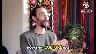 What Uncovering Cultural Wisdom Means 🙏