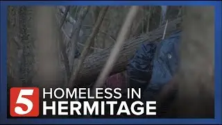 Homeless crisis: Concerns remain over lack of clear plan, visible impact