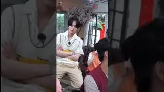 Mashiho kamu salah target😭 #short #Treasure #Mashiho #Asahi teume