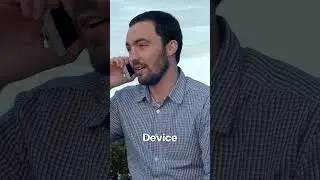 Upgrade Your Business Communication: Introducing the New Cisco Cloud Phone System