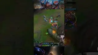 K&egrave;o Lux v&agrave; những người đồng đội kkk  #leagueoflegends #zed
