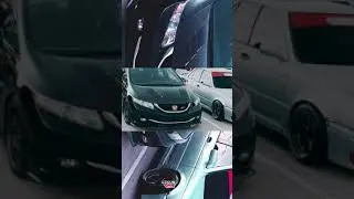 MadCarGang Panam&aacute; &reg; | Reels