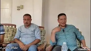 طريق شرقيه مباشر قريه تل محمد محافظه الشرقيه 