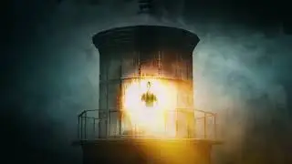 video#251 8 21 2019 Ghost Hunters