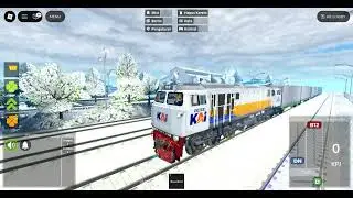 Roblox 2026 01 06T13 41 52 530Z