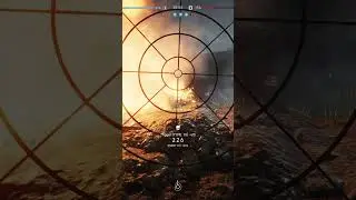 Coast Cannon Menace 2