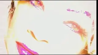 CougarInTraining.                                         WhoCanTeachMeTheRopesOnH... #bigolivevideo