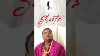 Maa Tara Tarini Pitha History - Berhampur - Odisha - Tourism