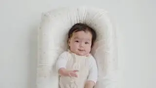 Silk BedNest/Bassinet Sheet