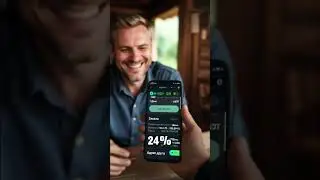 Жми👉на🔴ВнизуВидео #мотивация #заработок #инвестиции #crypto #mlm bitnest loop битнест отзывы бітнест