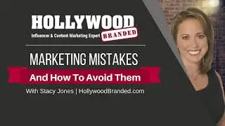 Talk TO Someone, Not AT Them With Shauna Armitage | Making Moxie