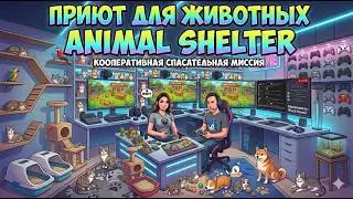 Стрим! :)