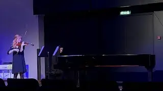 John Cage-Nocturne