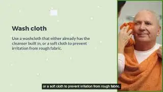 Best Skin Health Tips for Spinal Cord Injury | Managing Skin Sensitivity for people with SCI