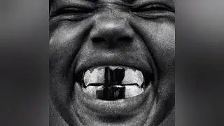 KANYE WEST x BULLY TYPE BEAT - 