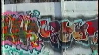 D&eacute;li Front 1995 KMO