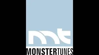 Sundawner - Sorrow (Dub)
