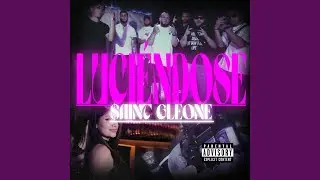 Luci&eacute;ndose