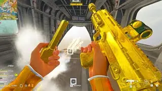 🔴LIVE ALL Day in #DMZ #FUNPLAY #callofduty #cod #gaming #warzone mobile