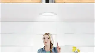 С Solatube больше никаких мрачных времен.