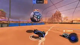 Grand Champion 2 (1600 mmr)