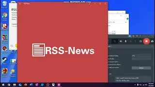 New Windows 8.1 Metro App in 2025! Is it any good?