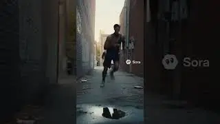 Playing basketball But they got arrested for no reason
