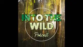 Bonus Ep: A Chat with Kate Sheridan (Conservation Kate)