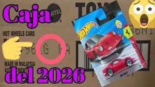 Caja 
