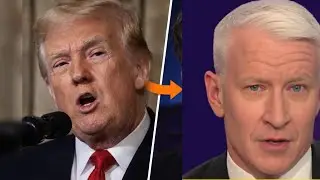 Trump and Epstein Flights Align With FBI&rsquo;s Initial Warning