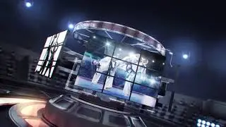 Kemper Arena to Hy Vee Arena