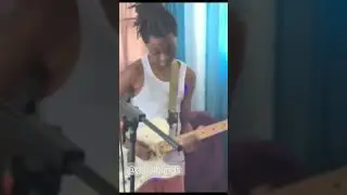 Prince little red Corvette Guitar Solo #Prince #littleredcorvette #solo #shorts