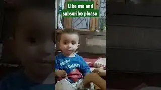 short# trending #viralvideo #cutebaby #viralreels # viralshorts #cutegirlstatus #babygirl #babyboy