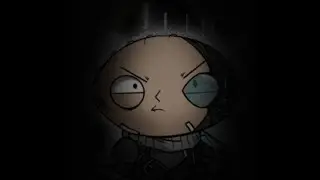 Darkness Takeover - Showdown (@TheLilRat_103 edition)