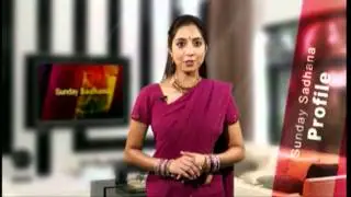 Sunday Sadhana Episode 35