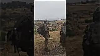 Azerbaijan Soldiers 🇦🇿😎👍