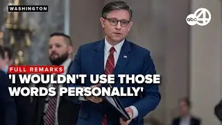 GOP defends record, questions still surround plan for healthcare