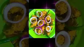 Daalbora #daalbora#dalbora#daalboras#daal#lentils#pakora#lentilfritters #lentilpakora#viral#video