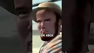 Единственная игра COD, НИКОГДА не выходившая на PlayStation!
