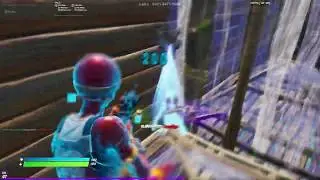 MSF OPS | Highlights #5